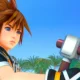 Pochi secondi del nuovo trailer di Kingdom Hearts III