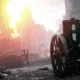 Disponibile la patch 1.02 per Battlefield 1