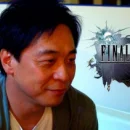 Hajime Tabata dice la sua sulle casse premio e sul prossimo capitolo di Final Fantasy