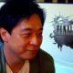 Hajime Tabata dice la sua sulle casse premio e sul prossimo capitolo di Final Fantasy