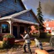 Far Cry 5: Ubisoft annuncia The Father's Calling, una statuetta esclusiva di Joseph Seed