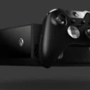 Microsoft promette di modificare presto la sezione "I miei giochi e app"