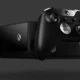 Microsoft promette di modificare presto la sezione "I miei giochi e app"