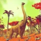 Disponibile su YouTube la soundtrack di No Man's Sky