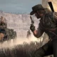 Take-Two non disprezza le remaster, qualche possibilità per la remaster di Red Dead Redemption?