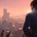 Fallout 4: Arrivano le mod su PlayStation 4!
