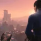 Fallout 4: Arrivano le mod su PlayStation 4!