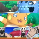 Nuove trailer e nuove informazioni per Pokémon Sole e Pokémon Luna