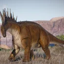 Jurassic World Evolution 2 in arrivo su PC e Console il 9 novembre