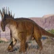 Jurassic World Evolution 2 in arrivo su PC e Console il 9 novembre