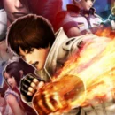 The King of Fighters XIV si aggiorna alla 1.03