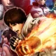 The King of Fighters XIV si aggiorna alla 1.03