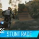 Le gare acrobatiche arrivano su The Crew: Wild Run
