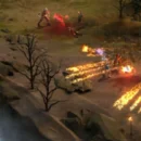 Tyranny sarà il titolo di Obsidian presente al PC Gaming Show
