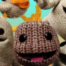 In arrivo l'espansione di LittleBigPlanet 3