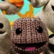 In arrivo l'espansione di LittleBigPlanet 3