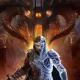 Warner Bros annuncia La Terra di Mezzo: L'Ombra della Guerra - Edizione Definitiva