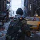 Tom Clancy's The Division: Trapelati due filmati gameplay della closed alpha di Xbox One