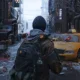 Tom Clancy's The Division: Trapelati due filmati gameplay della closed alpha di Xbox One