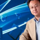 Yoshida: Sony è a lavoro su progetti non ancora annunciati