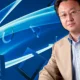 Yoshida: Sony è a lavoro su progetti non ancora annunciati