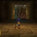 Dinosaur planet - svelata la build di un gioco mai rilasciato per n64