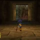Dinosaur planet - svelata la build di un gioco mai rilasciato per n64