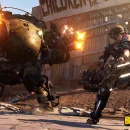 Ecco disponibile il trailer di lancio cinematico di Borderlands 3