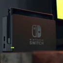 Nintendo Switch Emulator Protection di Denuvo: Un Nuovo Strumento di Protezione per gli Sviluppatori