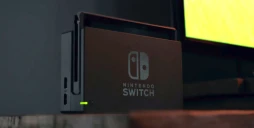 Nintendo aumenta del 10% lo stipendio base dei dipendenti