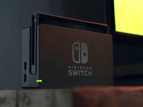 Nintendo aumenta del 10% lo stipendio base dei dipendenti