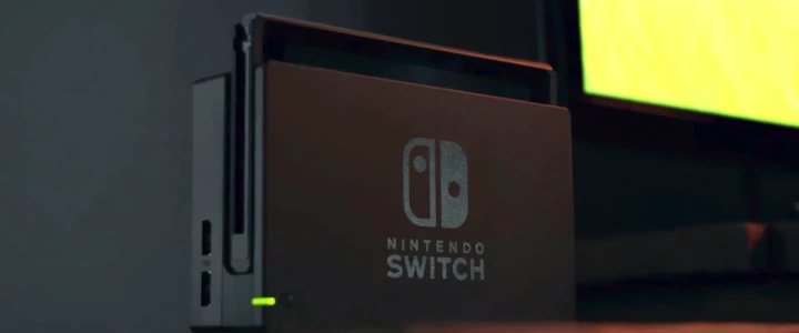 Nintendo aumenta del 10% lo stipendio base dei dipendenti