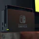 È corretto dire "la" nintendo switch o "il" nintendo switch?