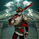 Hades, 2020, recensione