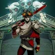 Hades, 2020, recensione