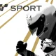 Gran Turismo Sport: Annunciata la partnership con TAG Heuer