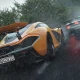 Slightly Mad Studios punta a un frame rate minimo di 60 per Project CARS 2
