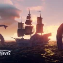 Sea of thieves, arrivano grandi cambiamenti