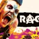 Rage 2: un nuovo trailer sul Super-ranger