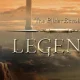 The Elder Scrolls: Legends - Casate di Morrowind disponibile PC, dispositivi mobili e tablet