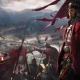 Total War Three Kingdoms ha una nuova data d'uscita
