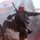 Homefront: The Revolution a 30fps e 1080p su console