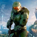 9 "gaming facts" da aspettarci nel 2021