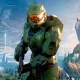 9 "gaming facts" da aspettarci nel 2021