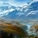 Ubisoft annuncia Far Cry 4: Complete Edition
