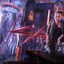 La patch 1.04 di cyberpunk 2077 non risolve i problemi