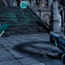 Lo sviluppatore di dwvr cerca di rimediare alla mancata retrocompatibilitÀ su ps5