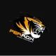 Ps3 disponibile il custom firmware ferrox 4.87 con cobra 8.20