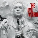 The Evil Within 2: Conosciamo la Guardiana nel nuovo trailer
