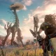 Horizon Zero Dawn si aggiorna alla 1.13